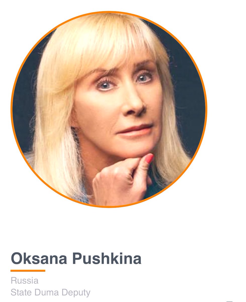 OPushkina's tweet photo. #женскийвзгляд 🇷🇺✌🏻#womanspointofview @dumagovru @er_novosti @ornfront https://t.co/QIqDxzdIuo