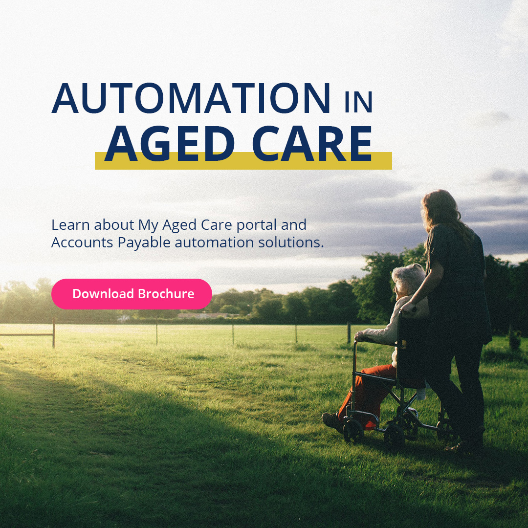 blackbookai's tweet photo. Find out how we help Australian #agedcare service providers automate repetitive tasks so they can focus on the people in need: https://t.co/oFhiAREqqt #rpa #processautomation #digitaltransformation https://t.co/FuG4nQh4Ke