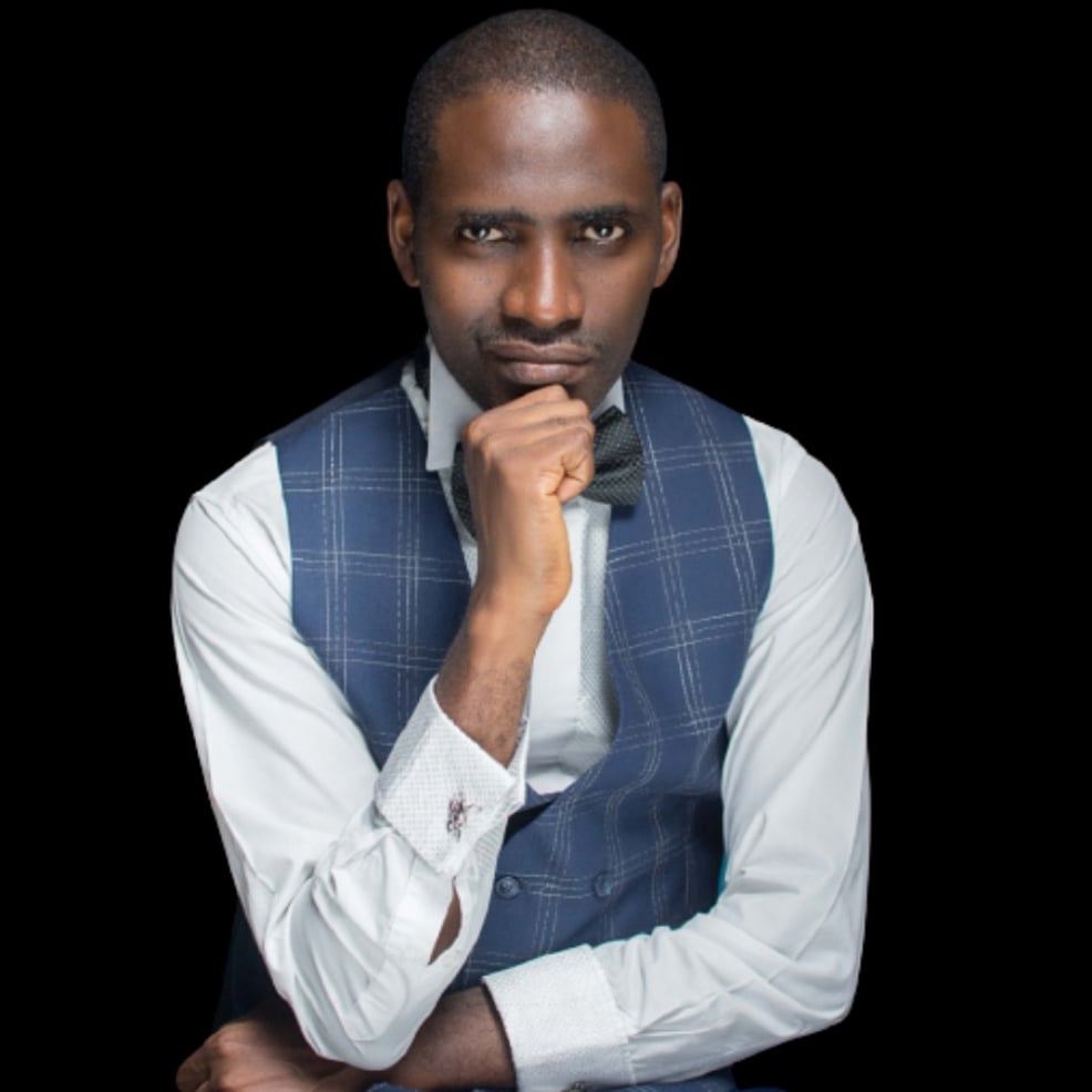 segcok's tweet photo. #NewProfilePic https://t.co/uaReBo1D0W