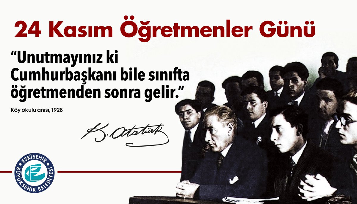 Yılmaz Büyükerşen