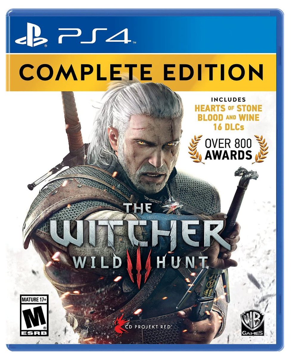 the witcher 3 item list the witcher 3 item list