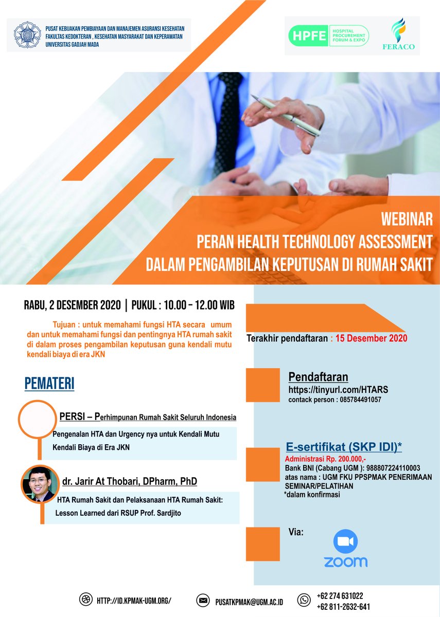 PusatKPMAK's tweet photo. https://t.co/MZxOZlO5OF
