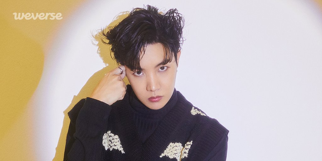 Weverse Weverse Magazine Bts Be Comeback Interview J Hope We Re Getting Love From All Over The World Want To Know More Go To Weverse Magazine Kor T Co B8jf38zwau Eng T Co Nnpsb8zlrx Jpn T Co Jjp0vbyqdi Weverse Weverse Magazine Bts Be Comeback Interview J Hope We Re Getting Love From All Over The World Want To Know More Go To Weverse Magazine Kor T Co B8jf38zwau Eng T Co Nnpsb8zlrx Jpn T Co Jjp0vbyqdi