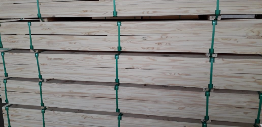 ITTCON_KG's tweet photo. FSC S4S - KD Pine/Spruce Boards Required, 19 mm Thickness https://t.co/hJYNsNScvf Product: Type Planks (boards) Type of species European Softwood
Species #Pine (Pinus sylvestris) - #Scots_Pine, #Spruce (Picea abies) Key feature: #FSC Specifications: Volume 1500m3/month 19x89x1829 https://t.co/UI75wmTmHm