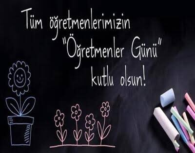 taskk_1980's tweet photo. 24 Kasım Öğretmenler Günü Kutlu Olsun https://t.co/oSPaUvQhe5 #24KASIM https://t.co/6sDS0KvUgy