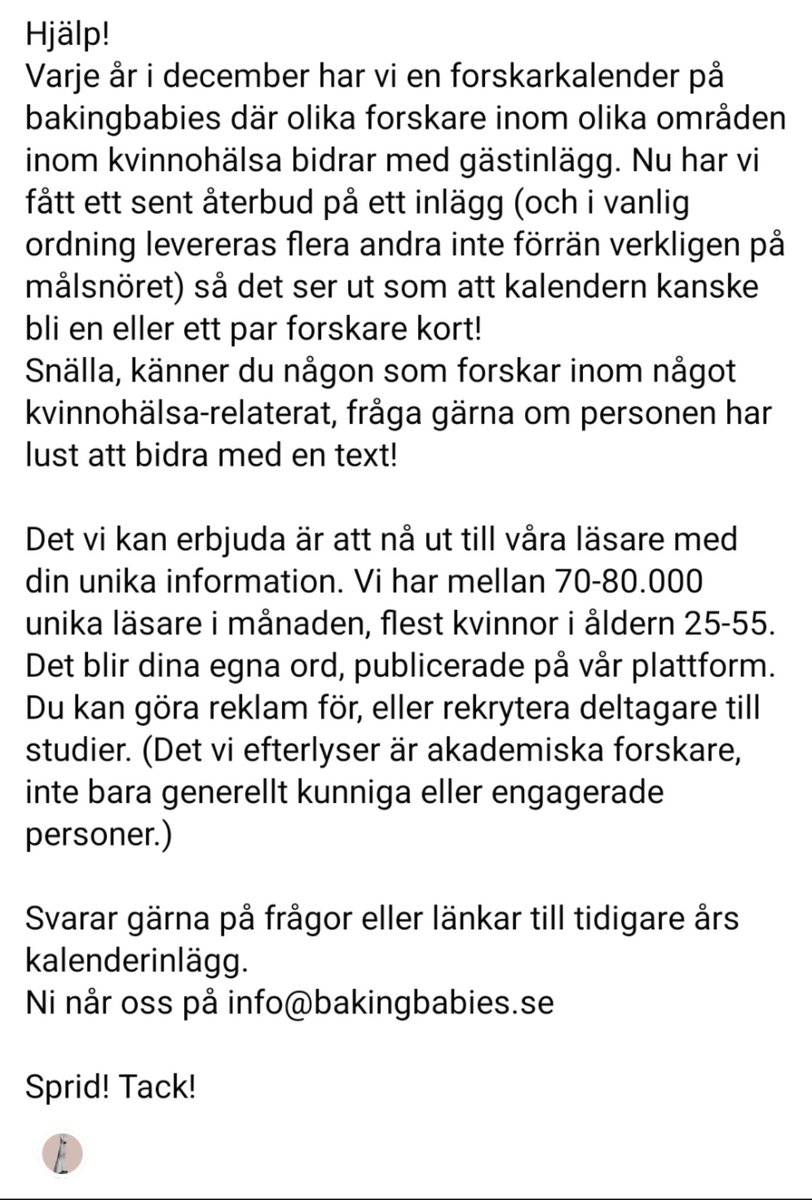 Bakingbabies tweet media