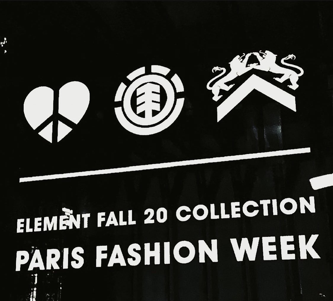 WRKS Agency & Studio tweet media