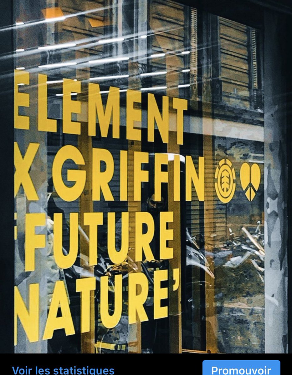 WRKS Agency & Studio tweet media