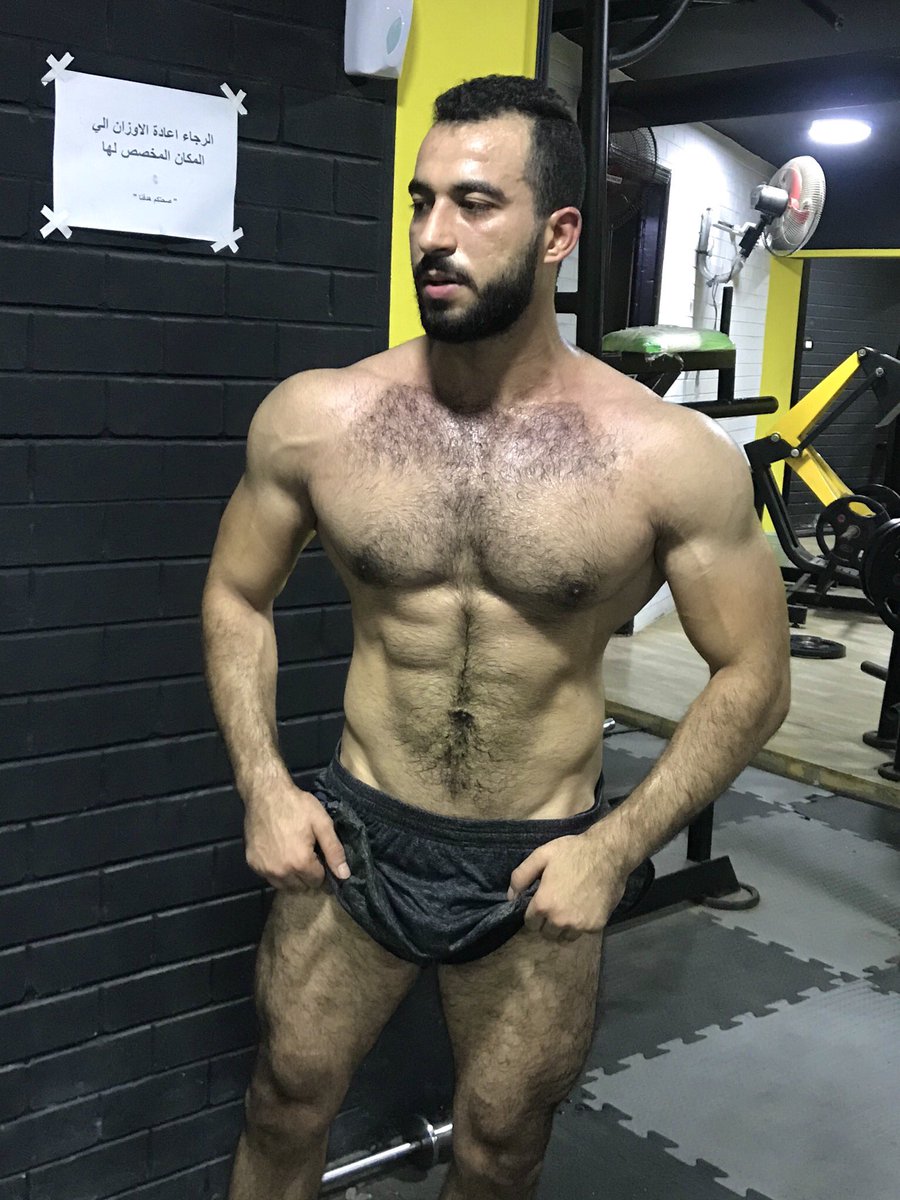 جامدين و مفيش الا احنا☝️