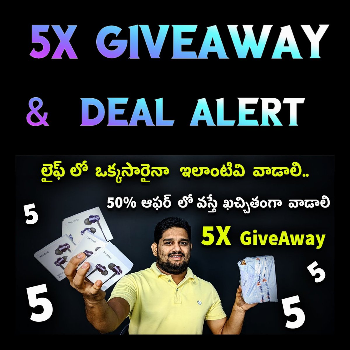 shanmuk kumar (@nallashanmuk9) | Twitter