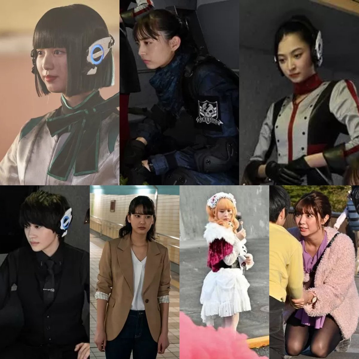 成田愛純 Twitter Search