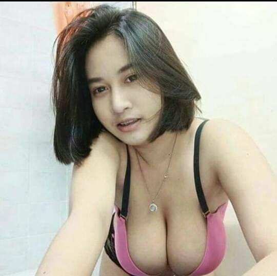 MayangS2121's tweet photo. Ready BO&amp;VCS💦💋#jambi
Exlude/Include minat DM💋💦
#ReadyBO
#OpenBOjambi
#bojambi
#cewekBO
#include
#exlude
#angeljambi
#openVCS
#ReadyVCS
#vcsberbayar https://t.co/7aEvtsSW4Z https://t.co/3HVPDPJVgD