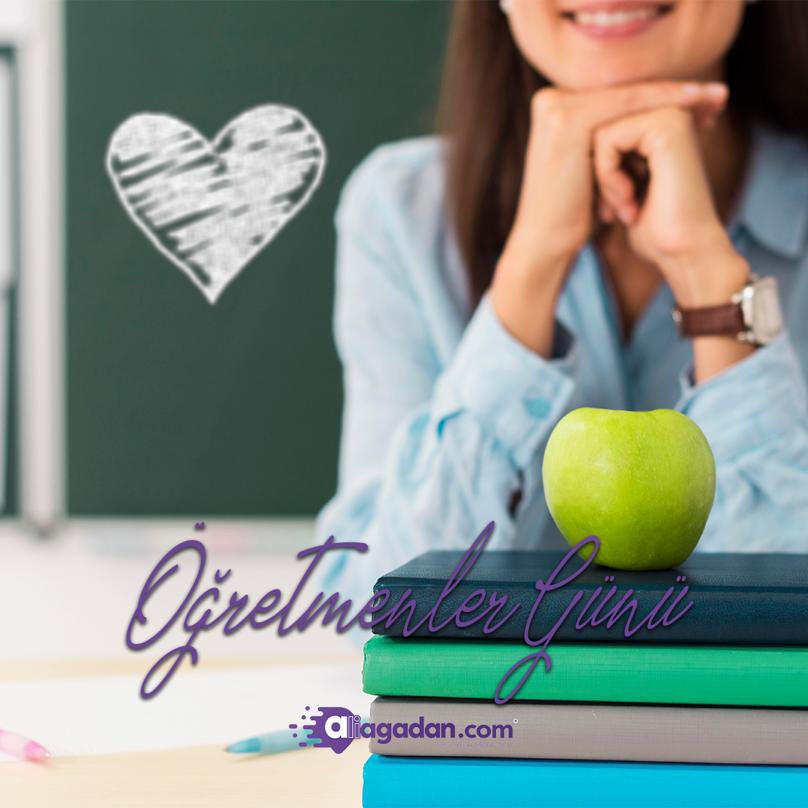 📚Hayata ve Kalplere Dokunan, Geleceğimizin Temellerini Atan Öğretmenlerimizin Günü Kutlu Olsun!
.
.
.
#öğretmen #öğretmenlergünü #ögretmenlergünü #24kasımöğretmenlergünü #24kasım  #EnYakınMarketiniz