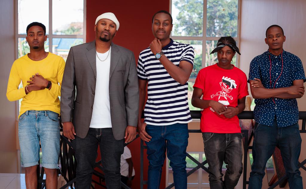 Chaba 009 tweet media