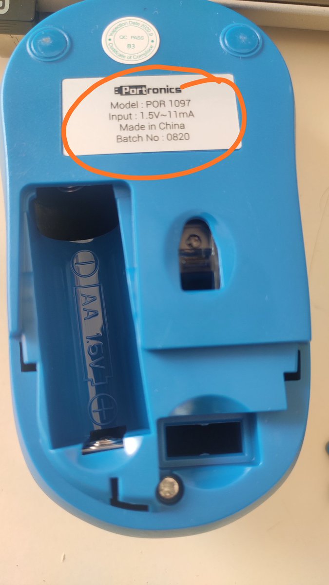 singhaniaman's tweet photo. @amazonIN . Can you please tell me why the incorrect information is provided? I would have never bought if I would have known that it is Made in China. @NITIAayog @jagograhakjago @bhaiyyajispeaks https://t.co/nYv6srPisl