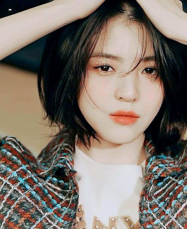 junkday_1118's tweet photo. [201124]IG
#한소희 #HanSohee 

🐱https://t.co/LwFnyW0ekA https://t.co/LFWoAFm1x9