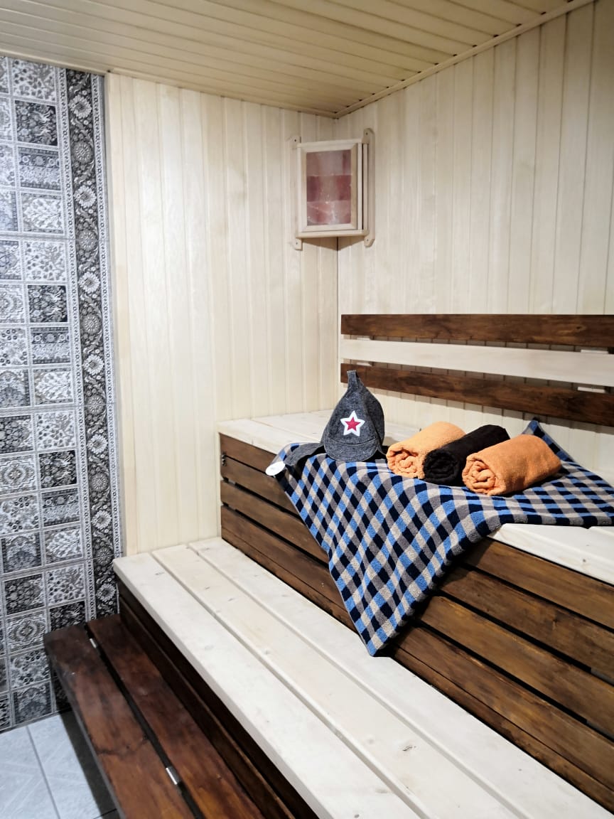 Коммунально-Бытовые услуги tweet media