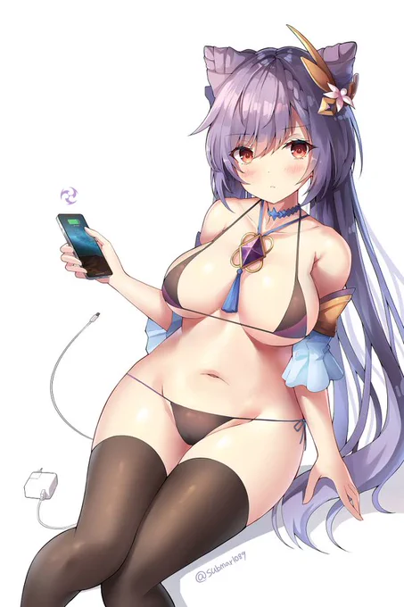 #進化してたらRT見た人もする
2017/2020 