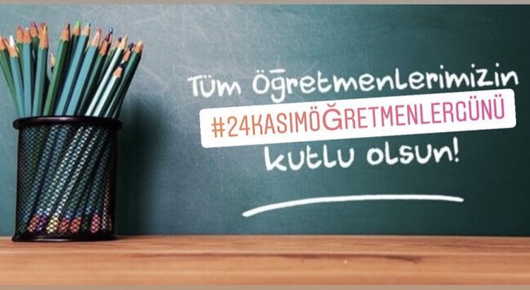 AYAZ F.C (@ayazfc2) on Twitter photo 