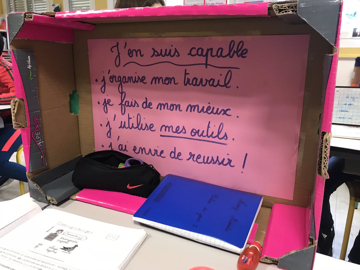 Claire Le Gall-Donot tweet media