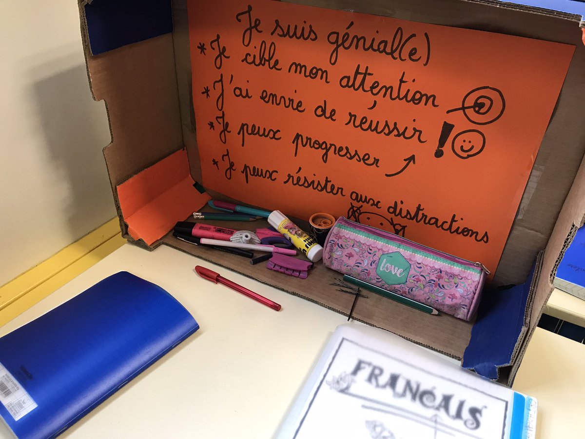 Claire Le Gall-Donot tweet media