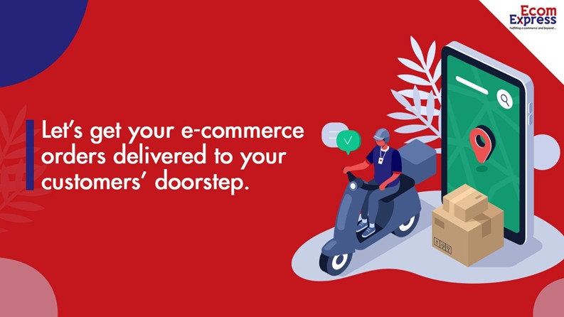 EcomExpress_Ofc's tweet photo. Become successful by leveraging our cutting-edge shipping solutions to scale your business!
Contact us today and find out how we can assist your needs.
Call: 8376888888 OR visit https://t.co/afYSyifno4
#Delivery #FulfillingEcommerce #Delivery #WeDeliver #PartnerNow #LastMile https://t.co/L2vhCuFXIh