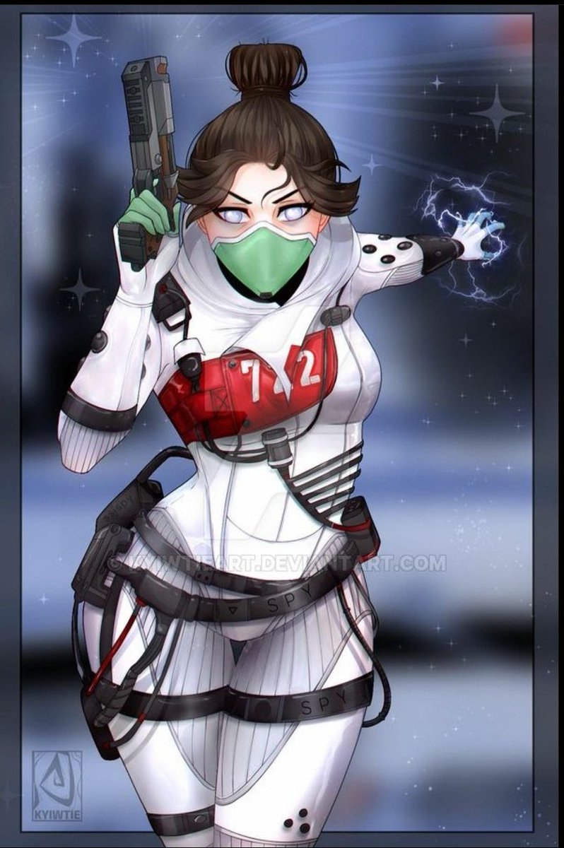baldbosstv's tweet photo. #ApexLegends #ApexLegendsFanart #mymain #apexlegendsplayer #twitch https://t.co/47jhyrH0xp