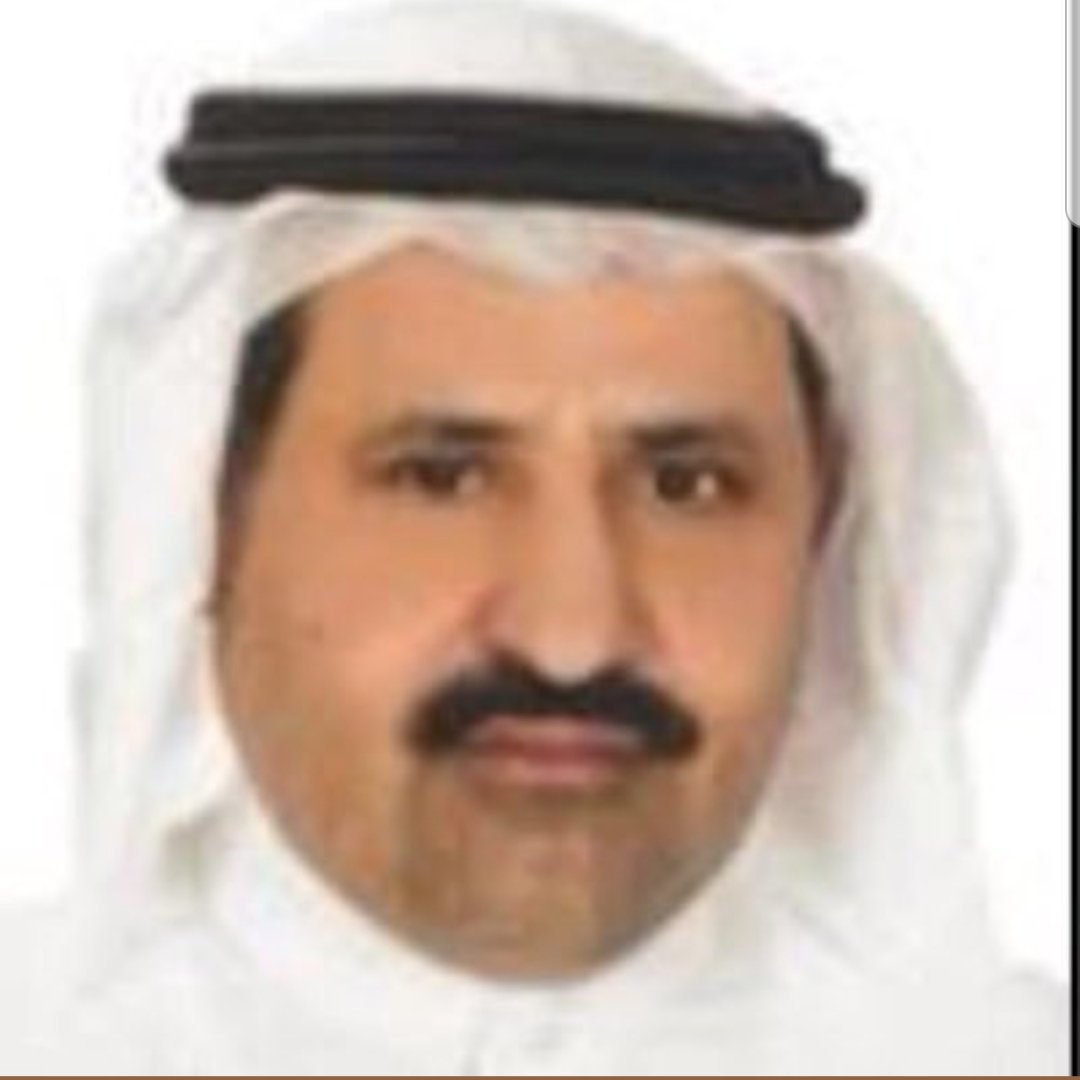 في رثاء @Drzeyadaletaibi
صديقي الحميم. كان رحمه الله محبا للخير مندفع اليه. مهنيا كان أحرص الناس على الإنجاز والجرأة في اتخاذ القرارات. شديد الوطنية. محبا لأسرته وأهله ومجتمعه.  رحمه الله وغفر له وتجاوز عن سيئاته ولأسرته وأحبابه خالص العزاء. رب أخ لم تلده أمك.