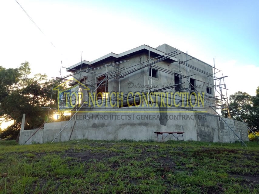topconph's tweet image. Site Update for this day! 👷🏡

On going Two-Storey Residential Building located at Muntinlupa, City.

#ongoingprojects #homedesign #housedesign #architects #HouseDesignPhilippines #HouseConstruction #BuildingContractors #DeliveringOnlyTheBest #cavite #laguna #batangas #manila