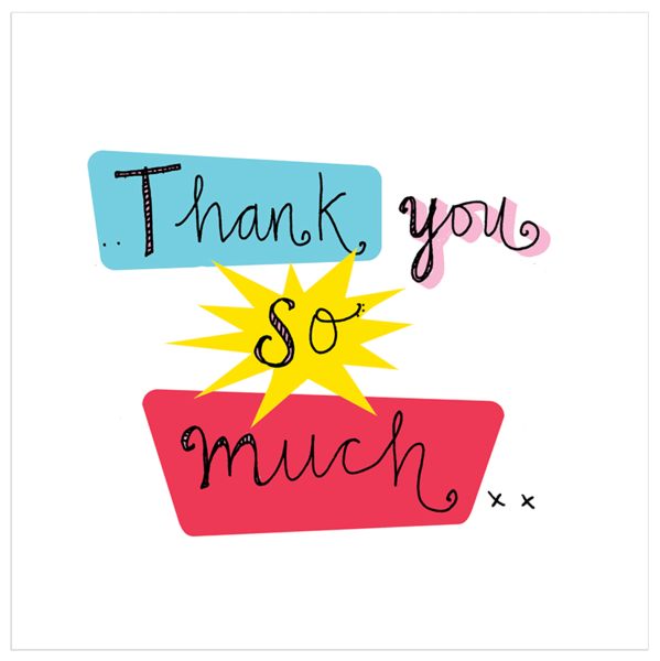 We want to say a huge thank you to <a href="/Next_Energy3/">NextEnergy Capital</a> who have kindly donated over £2,000 to help us fund PPE and hygiene products during the Coronavirus pandemic. We are incredibly humbled by their generosity and it has allowed us to continue to address the threats of Coronavirus.