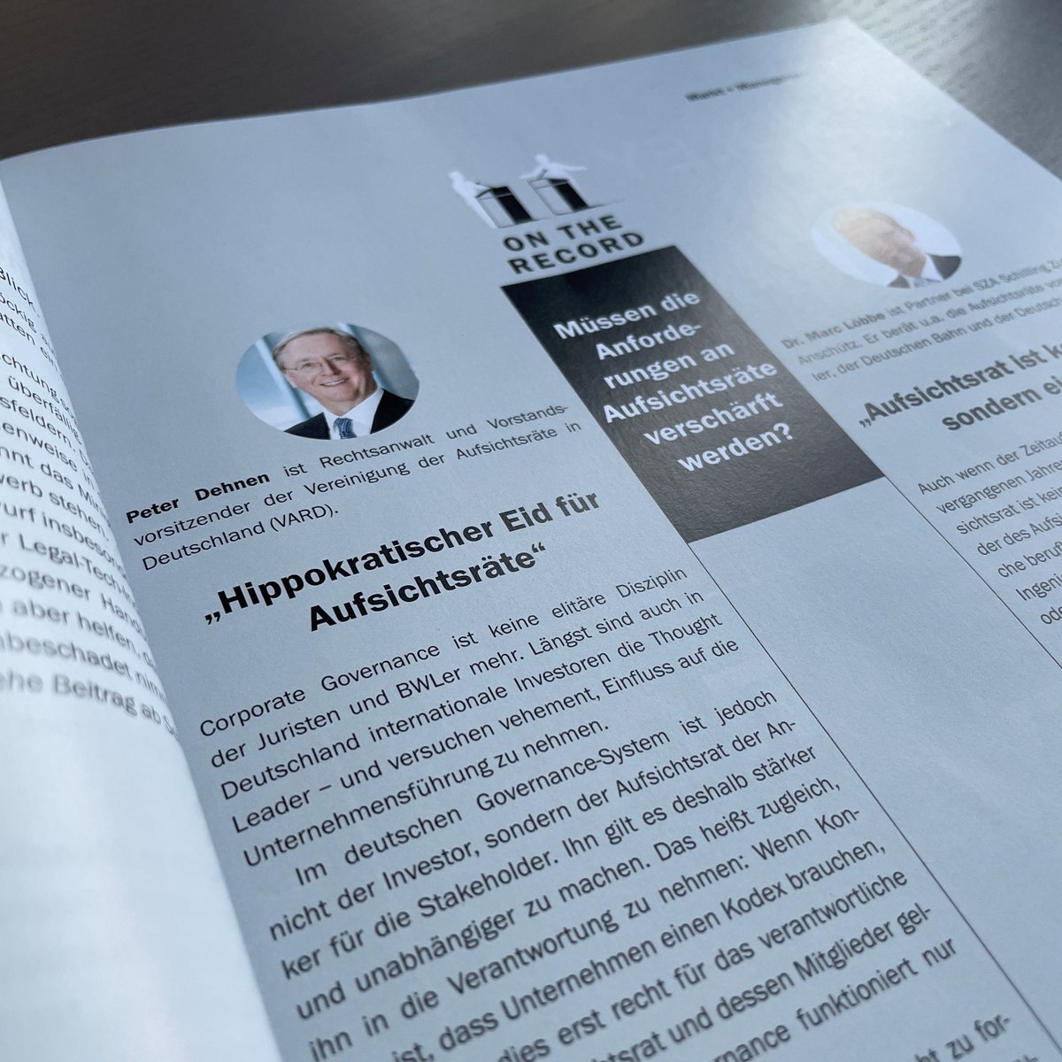 VARD tweet media
