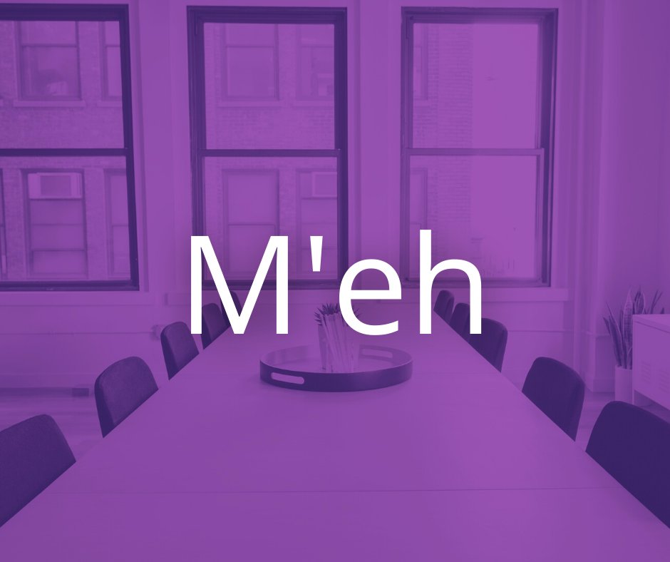 The Returners' Tribe tweet media