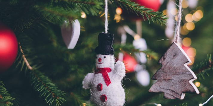 IE_CoderDojoFDN's tweet image. I&apos;m really excited to be joining @TullamoreDojo this coming Friday as a guest mentor to do some pre-Toy Show Xmas fun coding online. 

If you live in the Tullamore area and have a child interested in coding then sign up now for some online fun. 

eventbrite.co.uk/e/christmas-se…
