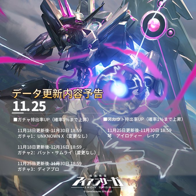 A List Of Tweets Where ワサビ仮面 Was Sent As アイサガ 2 Whotwi Graphical Twitter Analysis