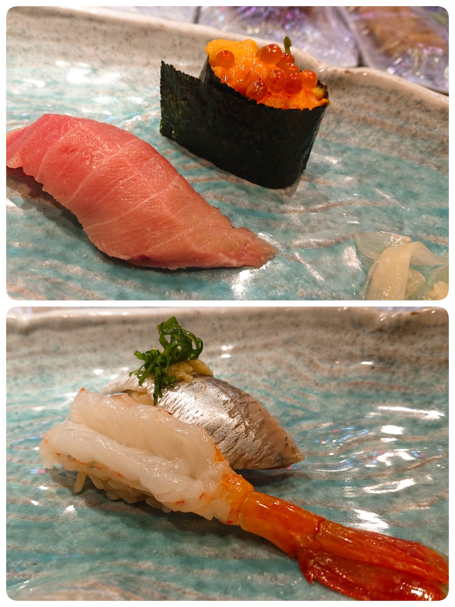 七瀬七名 ななせなな お寿司は手で食べる派ですか 箸で食べる派ですか 私は海老ちゃんだけ 箸で食べます 恵比寿寿司 ひとり寿司 寿司の食べ方 食べる事が大好き 恵比寿つなや T Co Wsxnwuhjz6 Twitter 七瀬七名 ななせなな お寿司は手で食べる派ですか 箸で食べる派ですか 私は海老ちゃんだけ 箸で食べます 恵比寿寿司 ひとり寿司 寿司の食べ方 食べる事が大好き 恵比寿つなや T Co Wsxnwuhjz6 Twitter