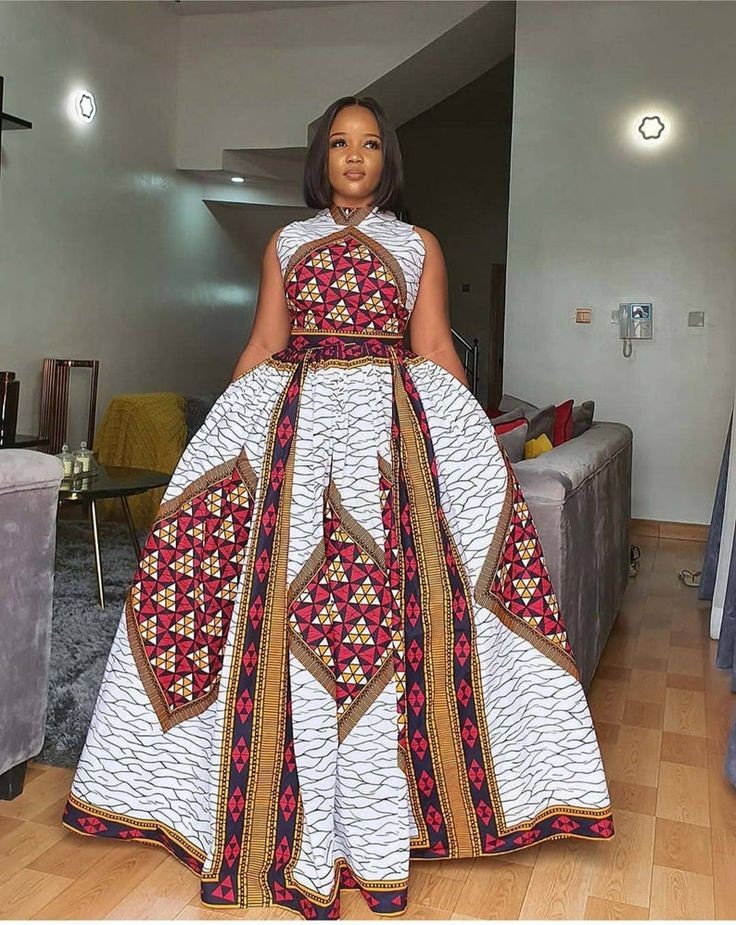divinescouture's tweet photo. Beautiful prints and styles on our shop now #etsy #design #africanprints https://t.co/PsV61XS8CK