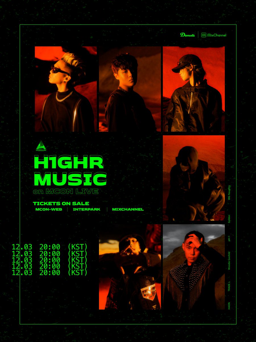 mcon_hyen's tweet photo. @h1ghrarchive Hey! Hope you all good!
‘H1GHR MUSIC’ online concert is coming out very soon.
We wish you and your followers spread this great news!
If you want more info, please contact us! 😄

https://t.co/YJvPUfLzIC https://t.co/MYgU2gLVGt