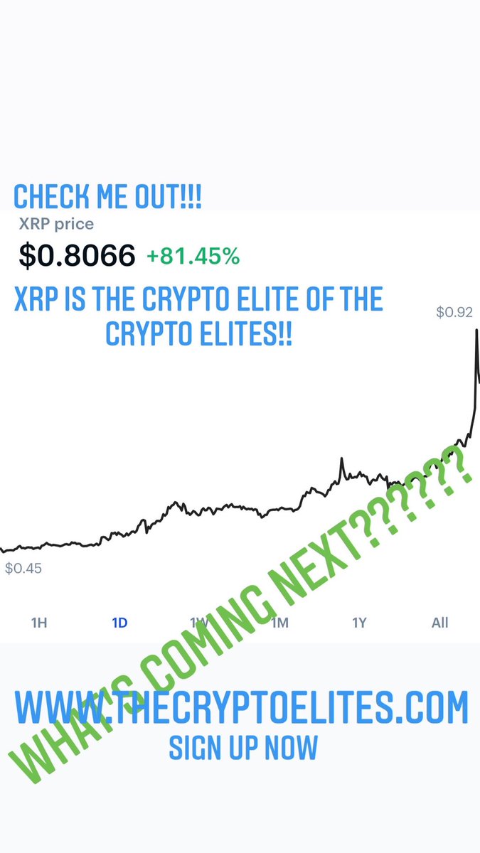 XRPcryptoELITE's tweet photo. https://t.co/rGtNi96H9a