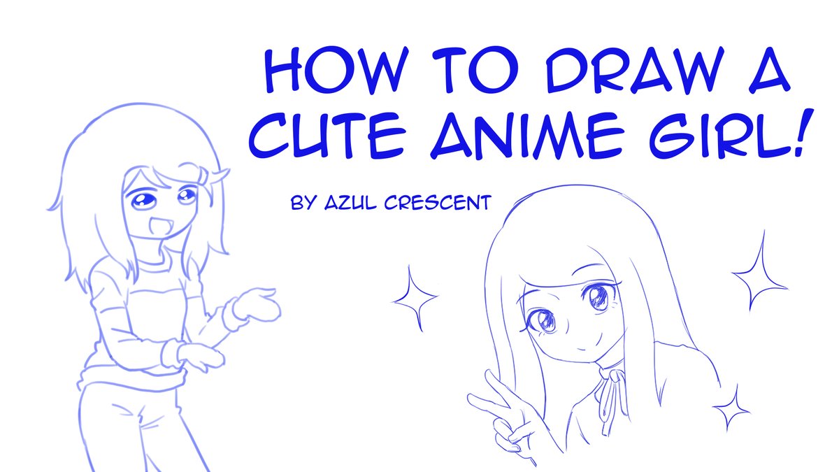 Azul Crescent (@AzulCrescent) on Twitter photo 24/11/2020 06:44:00 Tutorial question/comments thread! I'll take the common questions here and try to explain them more in detail! Tutorial question/comments thread! I'll take the common questions here and try to explain them more in detail!