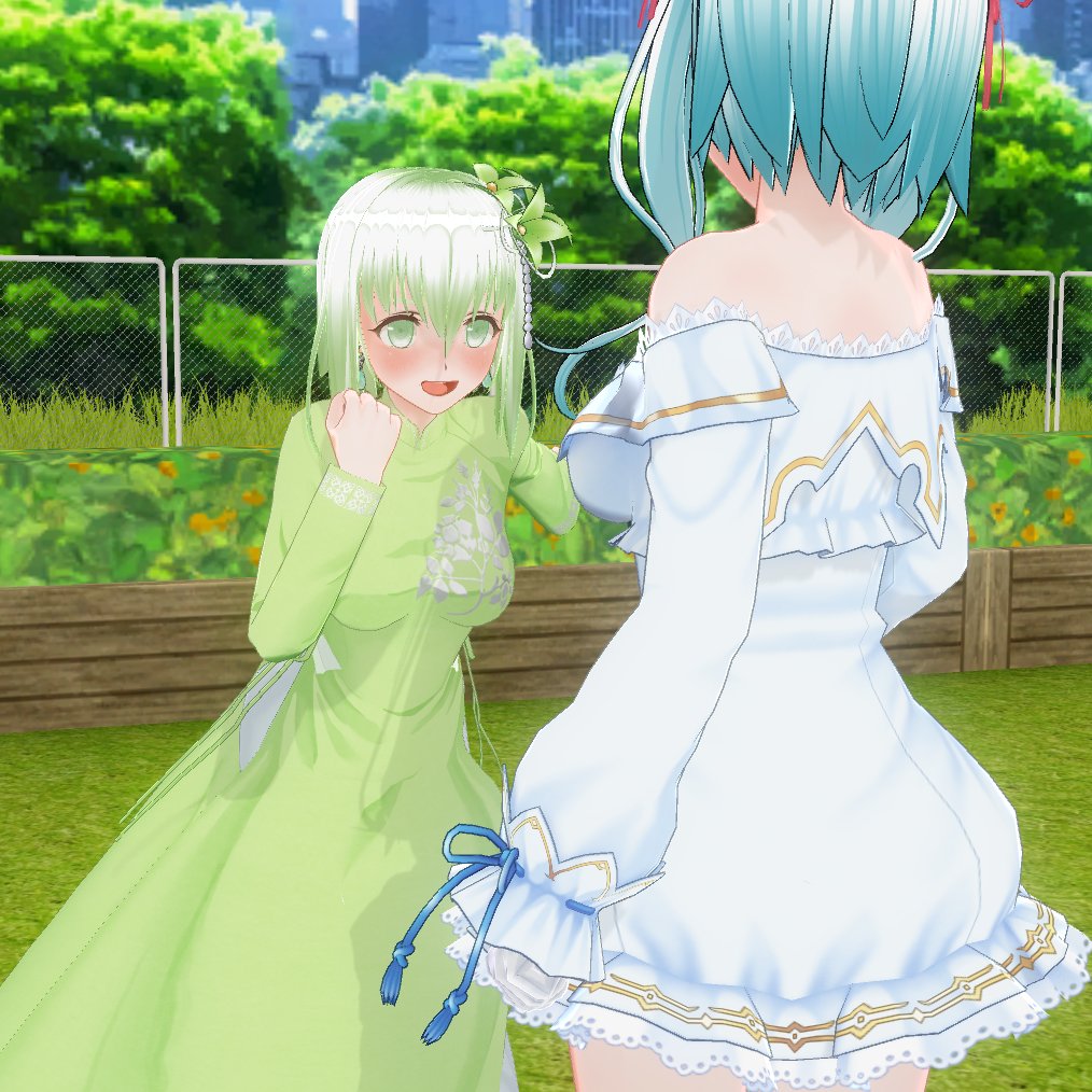 patopato_ch's tweet photo. 小説15話の会話シーン、

琴理「二の腕！？第2のおっぱい！？」
瑠花「は��？」

琴理も瑠花も可愛いですね(^ ^) https://t.co/8GvdjGWl5q