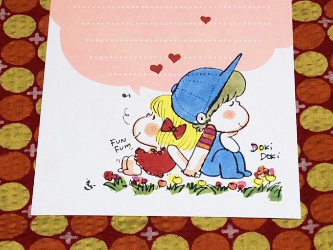 Popular Tweets Of ゆめかマボロシ 6 تحليلات تويتر الرسومية الخاصة بهوتويت Whotwi