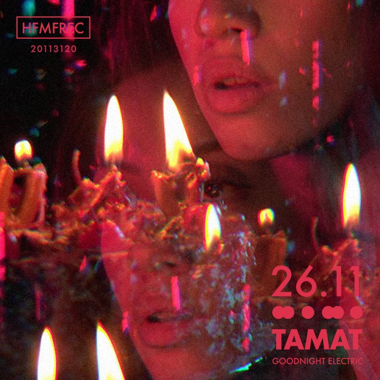 goodnightelctrc's tweet photo. Goodnight Electric Tamat akan tersedia Kamis, 26 Nov 20 di semua platform toko musik digital kesayangan anda #goodnightelectric #tamat https://t.co/XTIl22wTD2