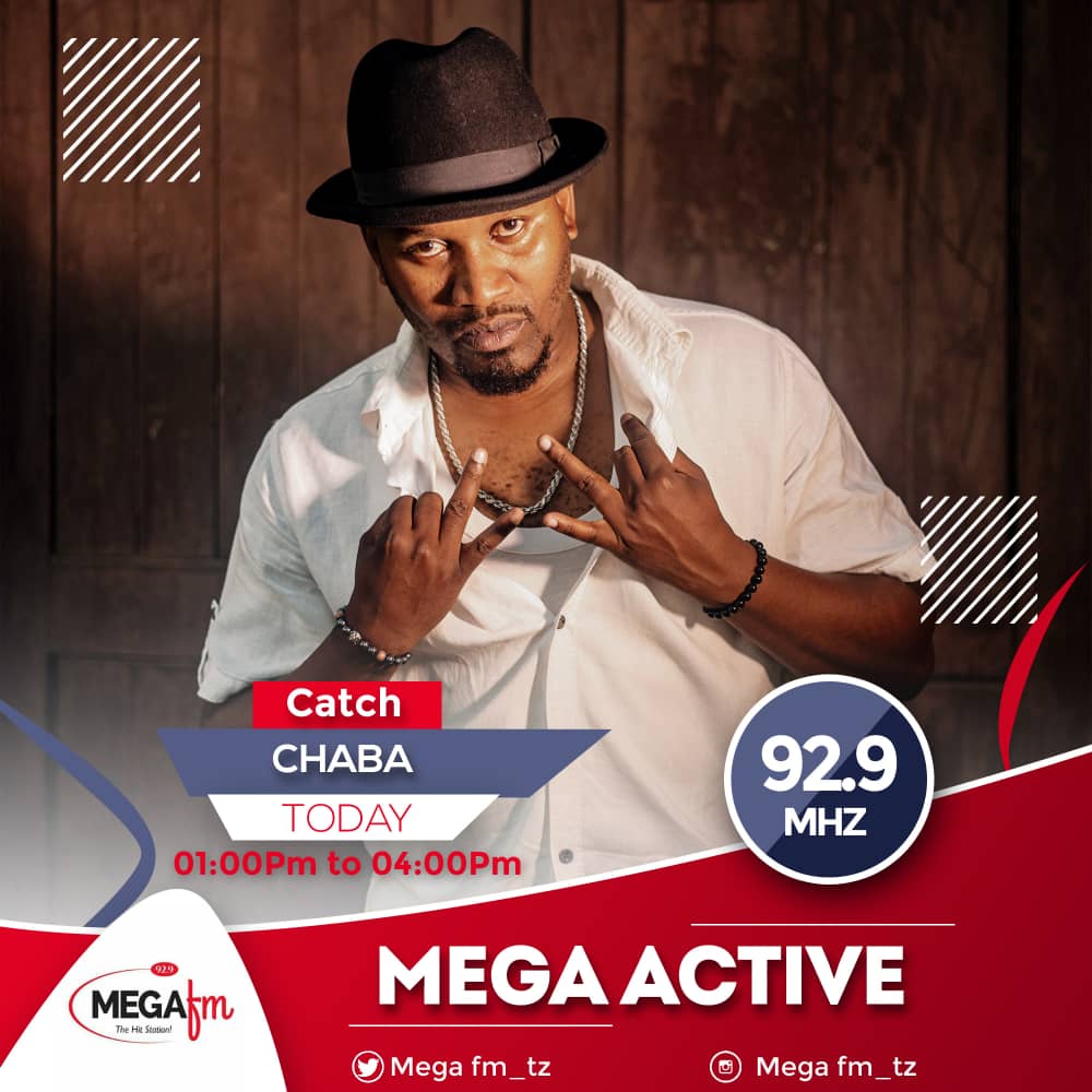 Chaba 009 tweet media