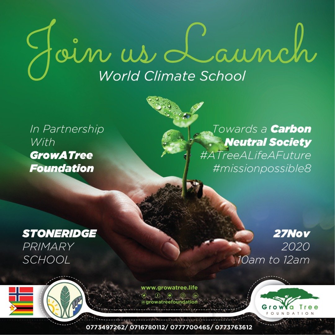 growa_tree's tweet image. Countdown is on, 500 fruit trees to be planted. We&apos;re ready #ATreeALifeAFuture #ClimateAction #treeplantingseason #GrowATreeToday