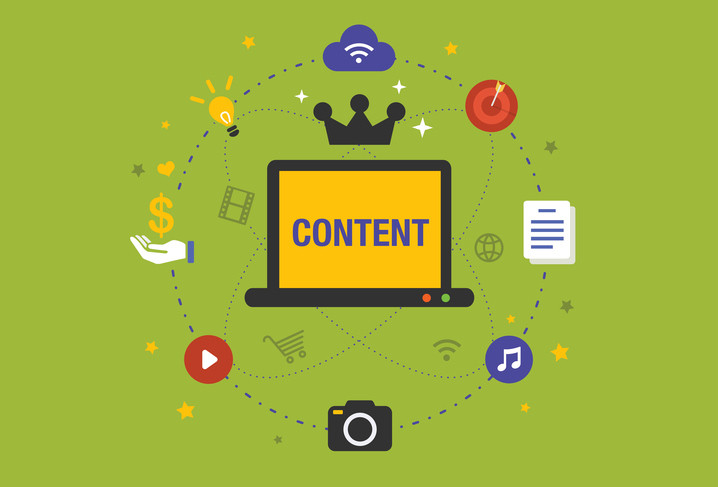 _headofSEO's tweet photo. Start slowly in digital marketing and build your way up, retailers says - Home Furnishings Association https://t.co/GLji8j6rr5 https://t.co/jEC20Vpjxp