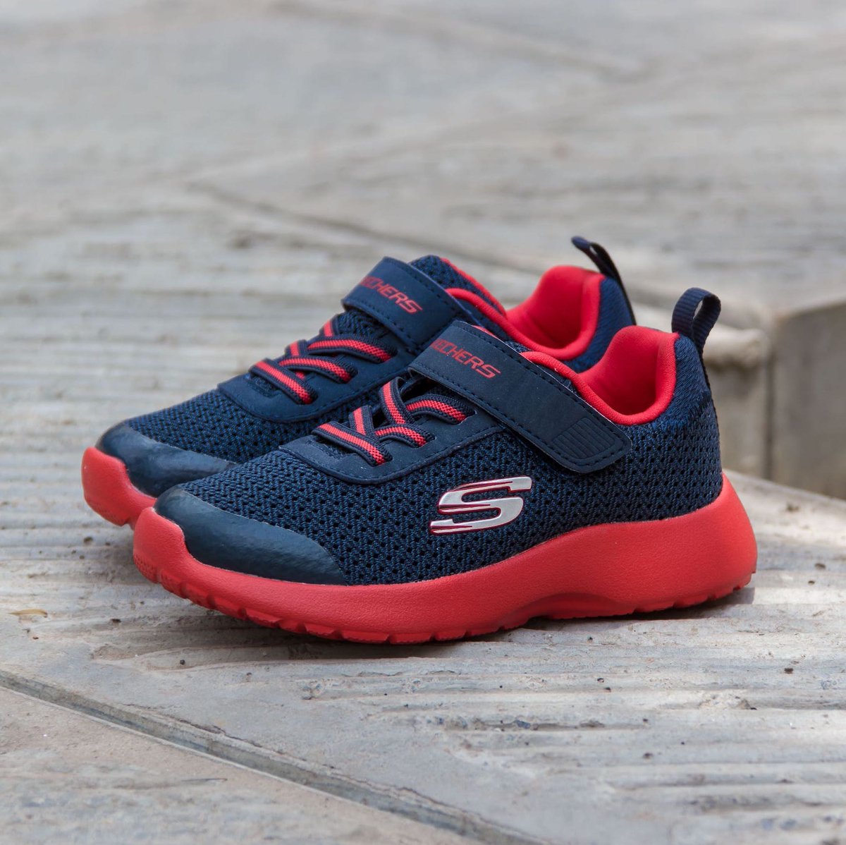 skechers shops in kenya