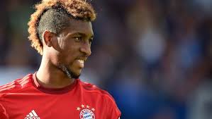 Despite being such a talented player with an extraordinary career so far, Coman is very underappreciated by football fans ; especially non Bayern fans.