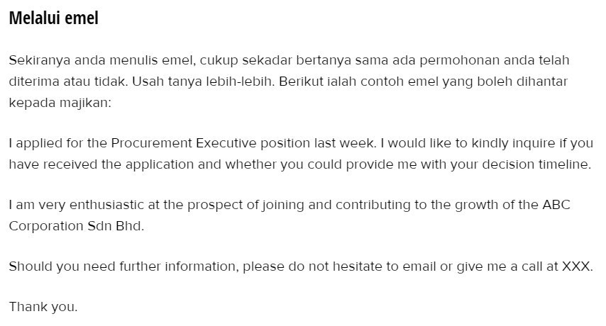 Tweets with replies by Recruitment@Al-Ikhsan Sports 