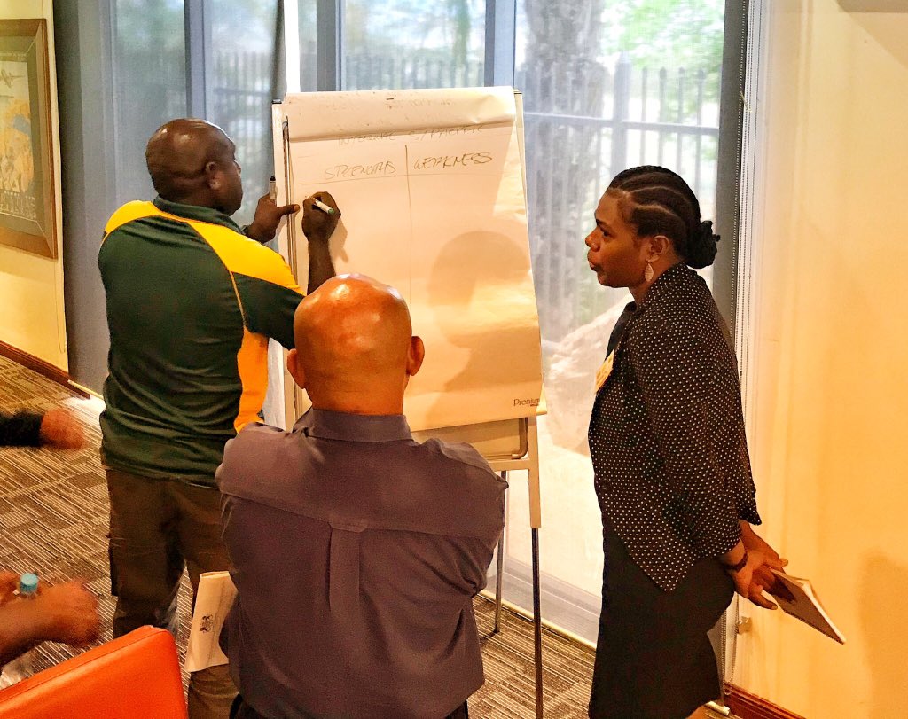 @dcospngdf tweet media