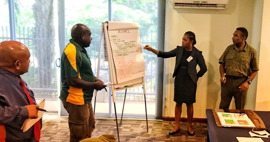 @dcospngdf tweet media